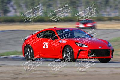 media/Sep-17-2023-Speed Ventures (Sun) [[7e780ba612]]/Orange/Session 1 (Grapevine)/